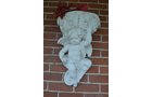 Property photo 177 - PERSONAL PROPERTY AUCTION - 33.49+/- ACRES IN 2 TRACTS IN ALLEN COUNTY, INDIANA